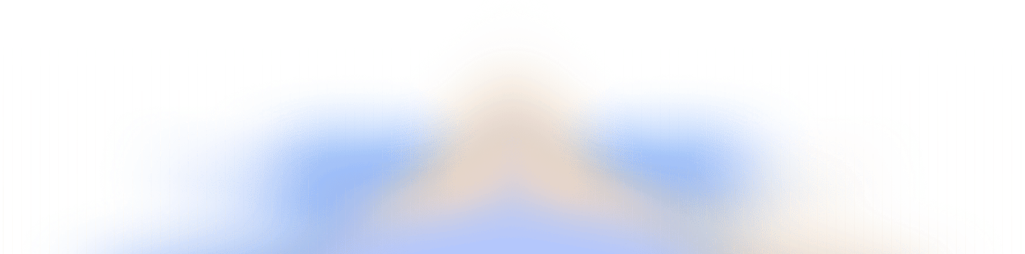 Hero background illustration